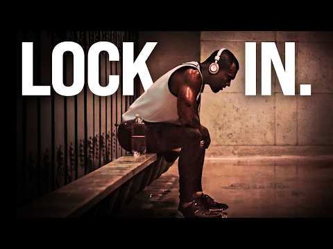 WIN THE MORNING, WIN THE DAY - Listen Everyday! | Powerful Morning Motivational Speeches Compilation