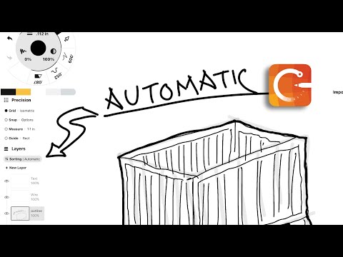 Concepts App - Watch This Before Making One More Sketch
