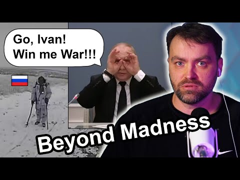 Update from Ukraine | New Putin's Tactics Totally Failed | More Losses than Ever