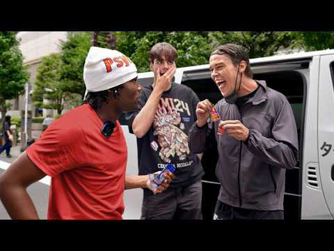 Ripping Scalpers Pokemon Cards