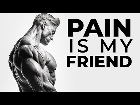Best Workout Music 🔥 Gym Motivation 🔥 Top Songs For Gym 2025