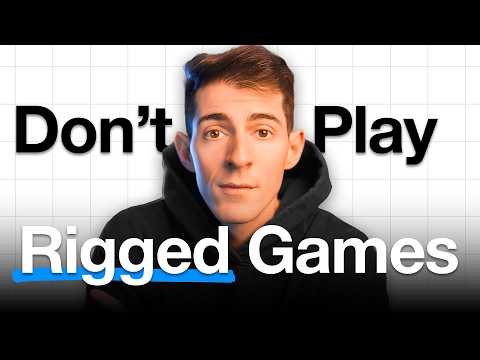 What I Learned After 1 Year Of Being A Full-Time Creator