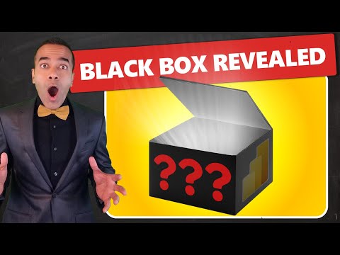 How Power BI Get Data from Folder 📁Works (and How to Master It)