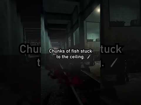 OMG! 😱How could Gordon (KAREN) Freeman do this??