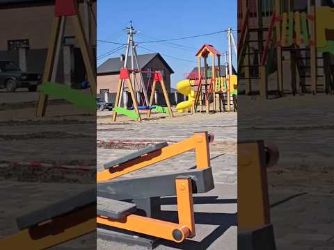 Самый уютный коттедж