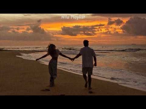 𝗣𝗹𝗮𝘆𝗹𝗶𝘀𝘁 우연히 듣고 너무 좋아서 제목까지 찾아봤어요 🎧 | 요즘 가장 핫한 팝 R&B 모음 💖