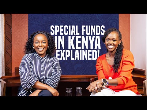 Before You Invest in Special Funds, Watch This!