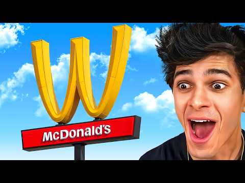 World’s WORST Design Fails Challenge!