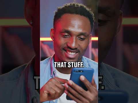 After 10 Years in Content, Here's what I've learned