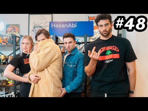 WE ISSUE THE YARD BOYS AN IMPOSSIBLE CHALLENGE | Fear&ElectricChairDrop