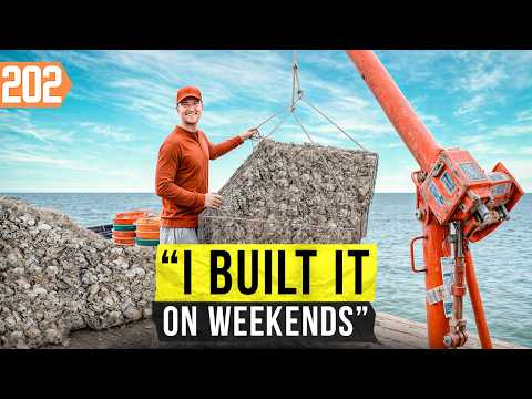 $1.6M/Year Business No One Talks About!!