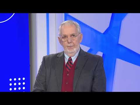23/12/25 Ο Γ. Εγκολφόπουλος στο Πρωινό Θυσιαστήριο του Lamia Radio Net 101,9 με τον Γ. Στεργιόπουλο