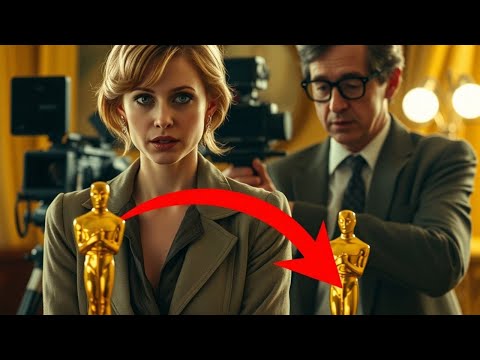 How Blue Jasmine Nearly Destroyed Cate Blanchett Psychologically