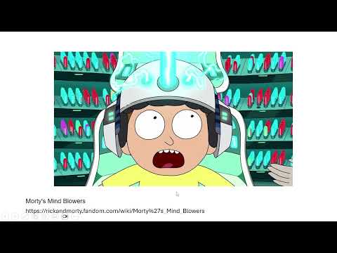 AI Agent 的核心技術:Context Engineering 基本概念解說