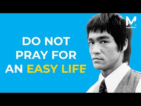 Why You Should Focus on Your Solutions And Not Your Problems ► Motivational Video