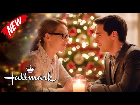 New Hallmark Movies 2025 | Best Hallmark Christmas 2025 | Hallmark movies full length