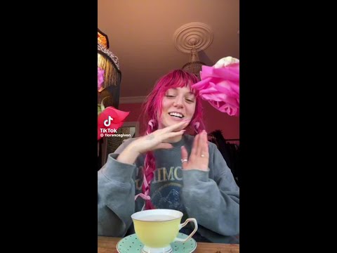 Disrespect impossible to tolerate from Florence Given