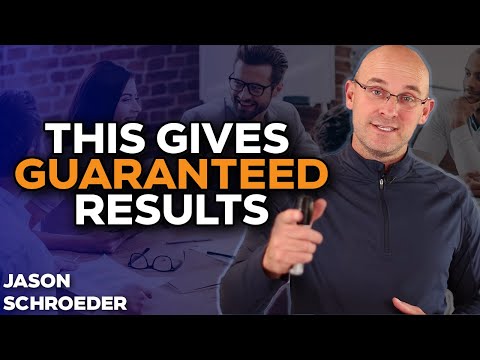 How To Train An Employee With No Experience