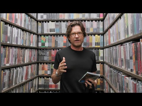 Jason Bateman's Closet Picks