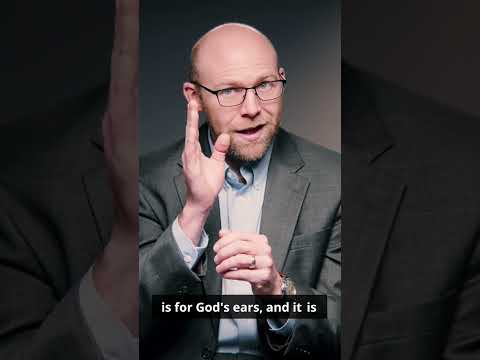 Can a Priest Share the Sins I Confess with Others?