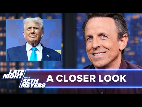 Trump Dances in Malaysia and Gets a Crown in South Korea Amid Shutdown Pain at Home: A Closer Look