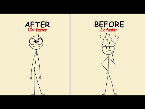 How to Expose Liars Every Time Like a CIA Spy