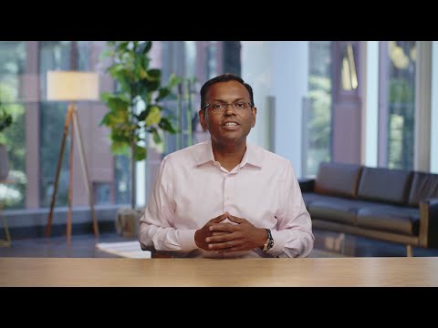 Amazon Bedrock AgentCore: Deploy & Operate AI Agents in Minutes | Amazon Web Services