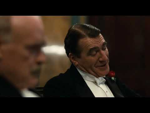 I'll not run on the Sabbath