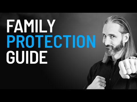 The Rockefeller Method: Smart Life Insurance Secrets | Garrett Gunderson