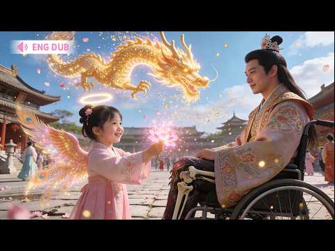 She Was Presumed Dead. He Never Stopped Loving Her. 7-Year-Old Daughter Will Make Them Whole Again.