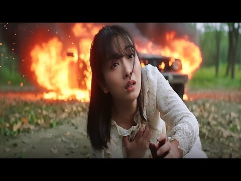 بيشك في مراته فابيقرر يخلص عليها بس روحها بتفضل وراه لغايه مابتظهر برائتها وبيتسجن في النهاية