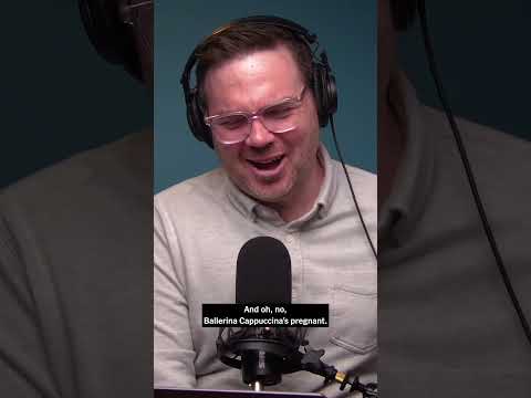 Why Is Everyone Obsessed With These Viral Clips?