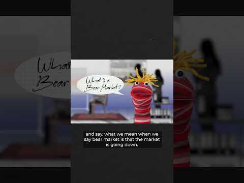 How the Unhedged Podcast Became A Hit