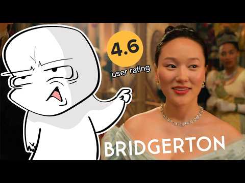 why does Netflix ruin all their good shows?