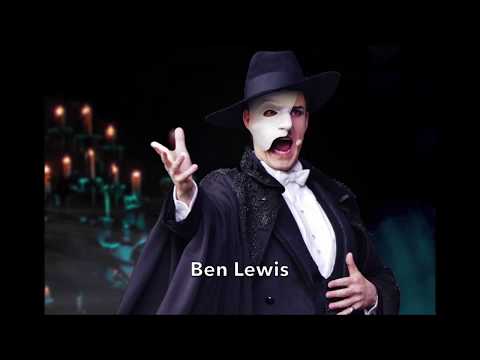 The Mirror "I Am There Inside" Comparison