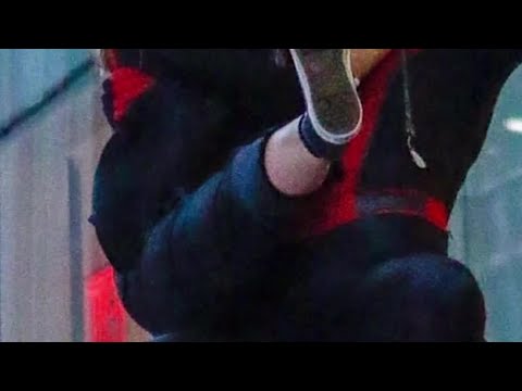 Zendaya & Tom: From Best Friends to Husband and Wife-to-be