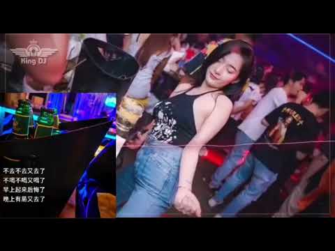 song有版权就下架