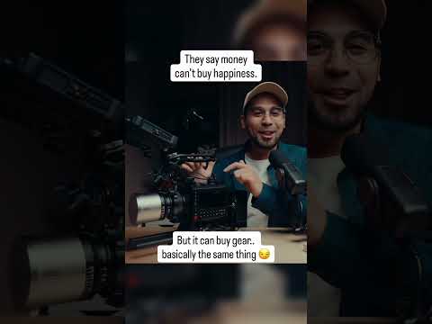 Please don’t tell my wife 😬