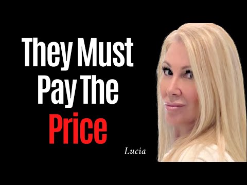 Your Ex Must Feel The Consequences Of Their Decision