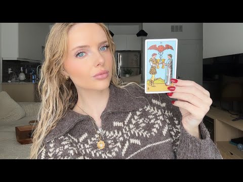 This message will find you when your life is about to change