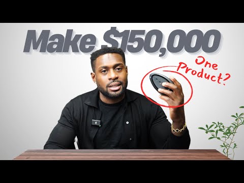 How To Find Wholesale Suppliers For Amazon FBA (Amazon FBA Wholesale)