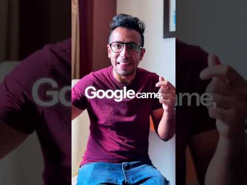 Don’t Learn to Code in 2025!! 😡