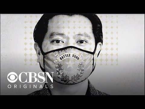 Asian Americans: Battling Bias