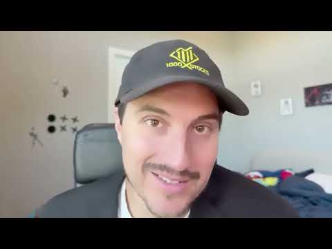 This Stock Market is about to‼️‼️‼️