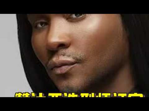 赞达亚造型师证实赞达亚和荷兰弟完婚 惹怒粉丝 #zendaya #赞达亚 #荷兰弟 #lawroach