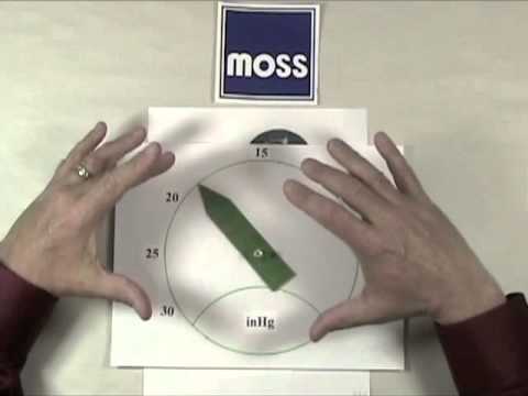 How to Use a Vacuum Gauge for Diagnostics