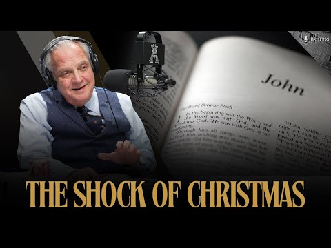 Friday, December 19, 2025