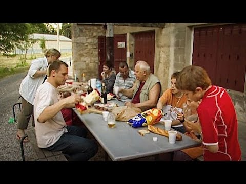 Le quotidien des familles recomposées