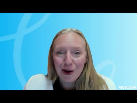 From Disruption to Continuity: Defending Missions During Active Attacks