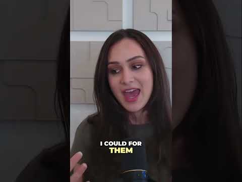 How I Use AI for Deeper Research and Better Pitches